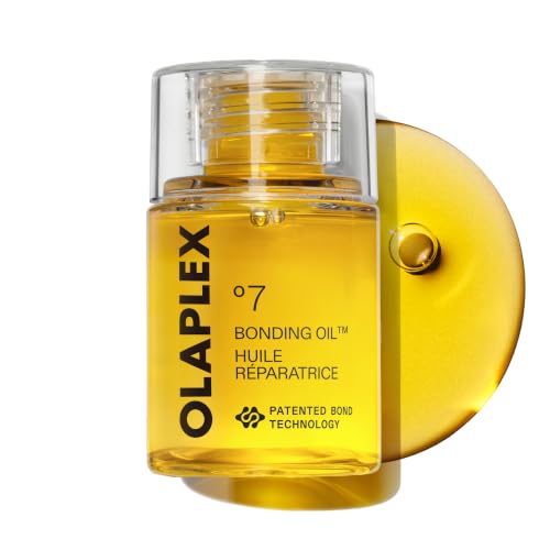 Olaplex No.7 Bonding Oil