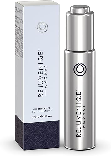 MONAT REJUVENIQE Oil – Multipurpose Hair & Skin Treatment - 13+ Natura — Side-by-side comparison of top picks in this category