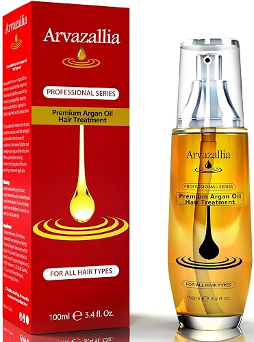 Tips for Maximizing the Benefits of Luxury Hair Serums